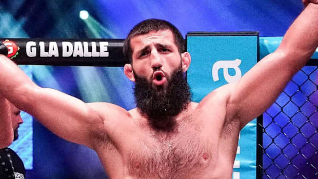 abdoul-abdouraguimov